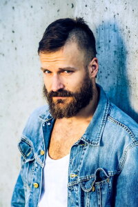 Piotr Stramowski