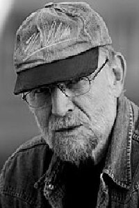 Piotr Szczepanik