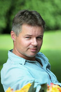 Piotr Wereśniak