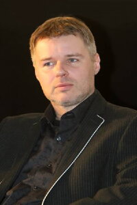 Piotr Wereśniak