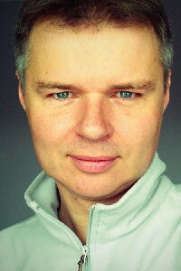 Piotr Wereśniak