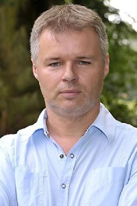 Piotr Wereśniak