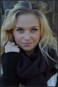 Pip Pellens