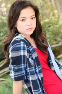 Piper Curda
