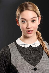 Piper Lincoln