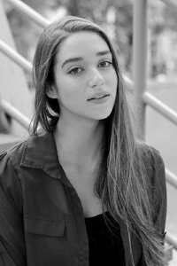 Piper Lincoln