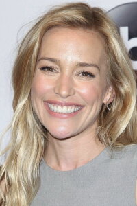 Piper Perabo