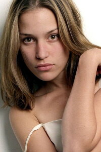 Piper Perabo