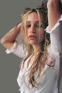 Piper Perabo