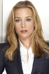 Piper Perabo