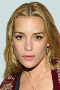 Piper Perabo