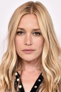 Piper Perabo