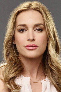 Piper Perabo