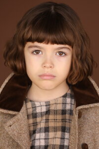 Piper Rubio