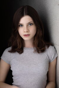 Piper Scott