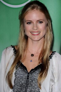 Pippa Black