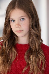 Pippa Blaylock