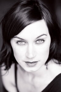 Pippa Nixon