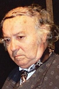 Pippo Provvidenti