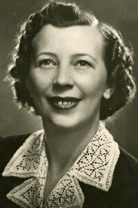 Piri Vaszary