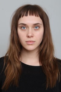 Pirte Laura Lember