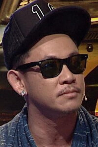 Pissanu Boonyeun