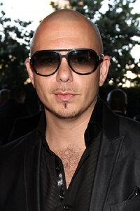 Pitbull