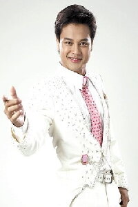 Pitisak Yaowananon