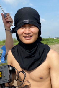 Piyapong Kaewpaet
