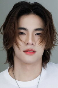 Piyawat Phongkanittanon