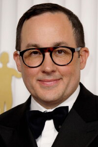 P.J. Byrne