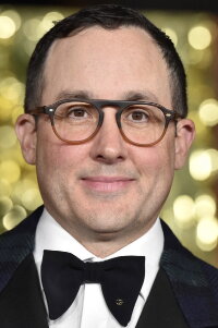 P.J. Byrne