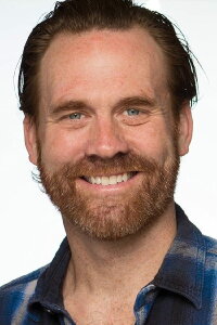 P.J. King