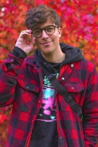 PJ Liguori