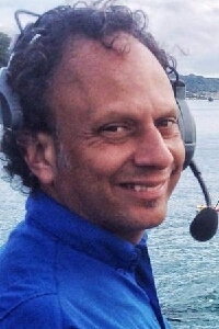 PJ López