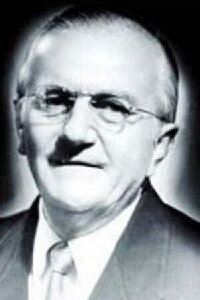 Pjetër Gjoka