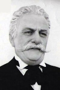 Pjetër Gjoka
