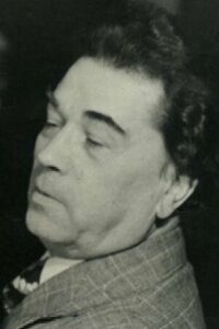 Platon Maiboroda