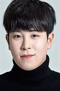 P.O
