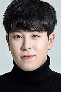 P.O