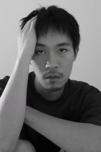 Po Hao