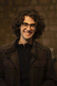 Pol Arazuri