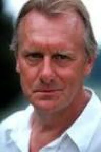 Pol Goossen
