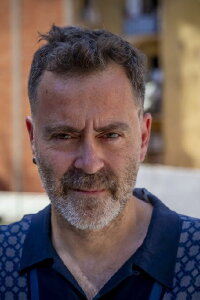 Pol Rodríguez