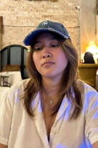 Pola Basaya