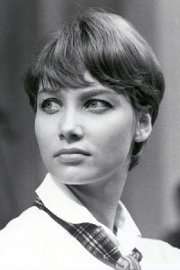 Pola Raksa