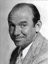 Poley McClintock