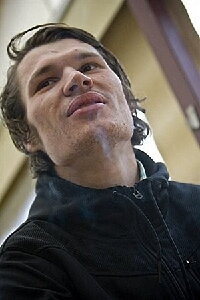 Polgár Tamás