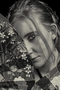 Polly Ann Bryce