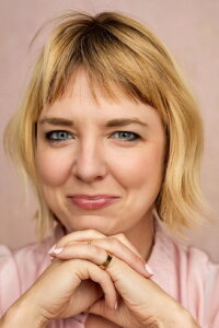 Polly Bennett